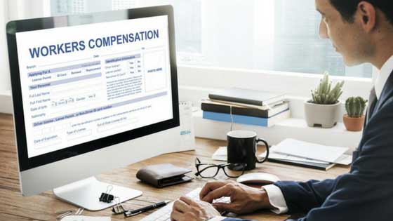 4 quick facts to know about workers compensation