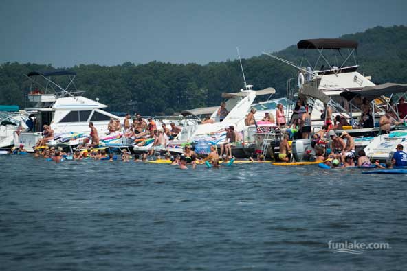 Deputy & Mizell, Injury Attorneys near Lake of the Ozarks