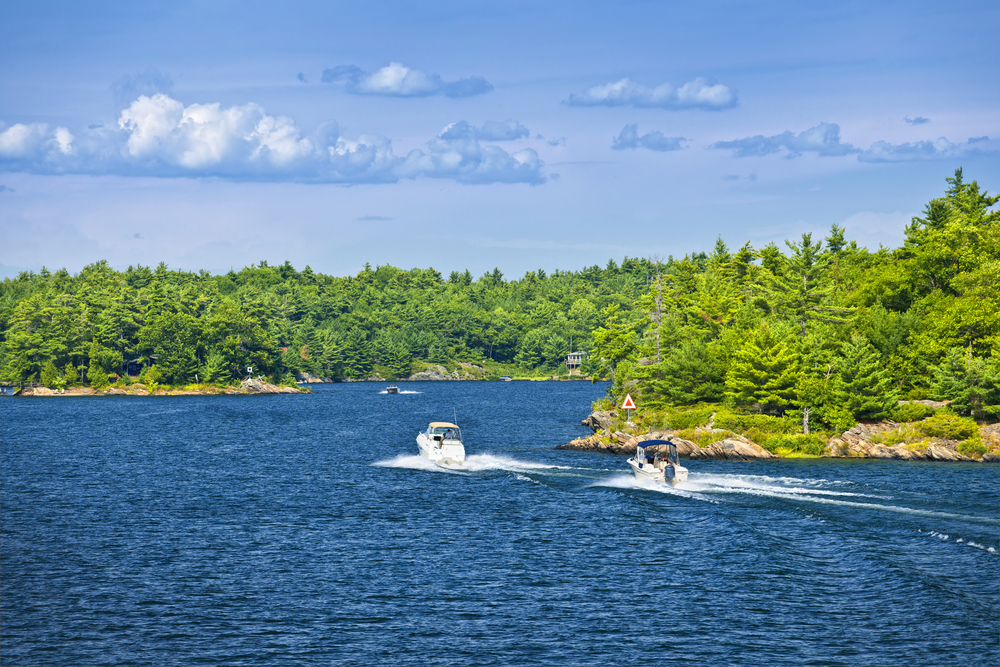 Deputy & Mizell, Injury Attorneys near Lake of the Ozarks