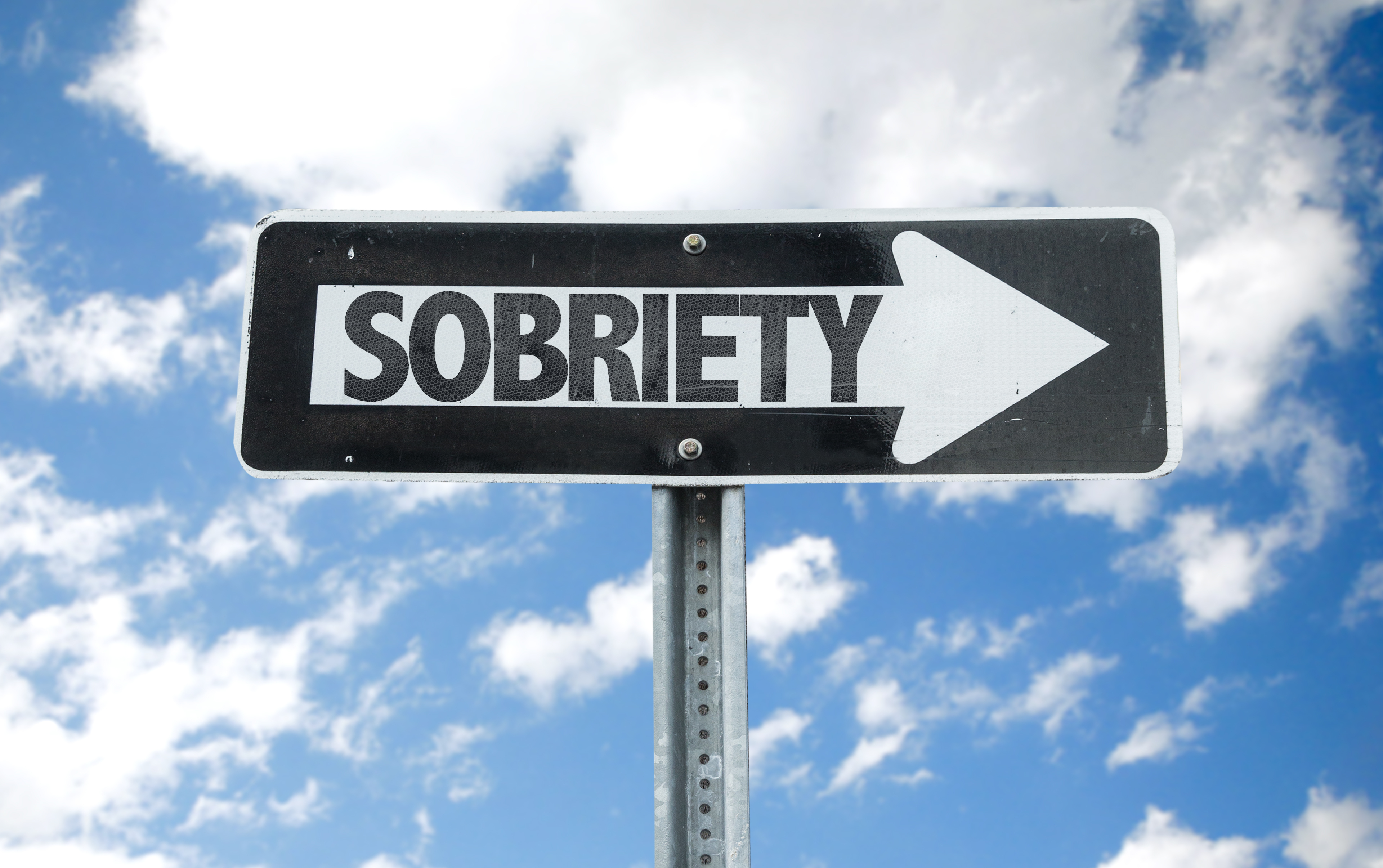 How Does a Sobriety Test Really Work?