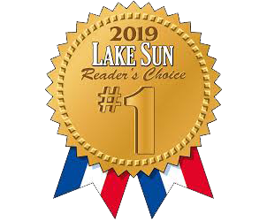 lake-sun-award