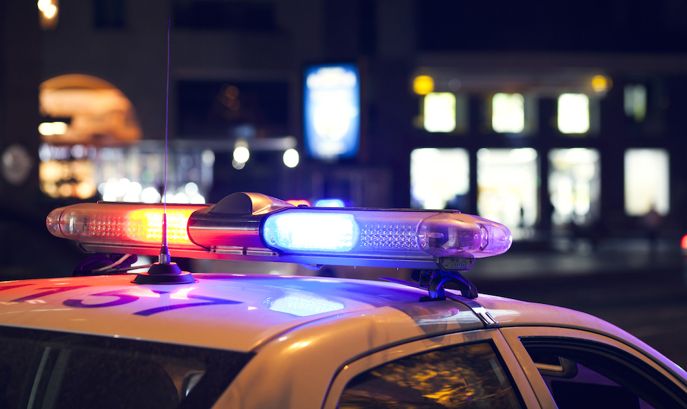 Know Your Rights When Pulled Over by Police in Missouri