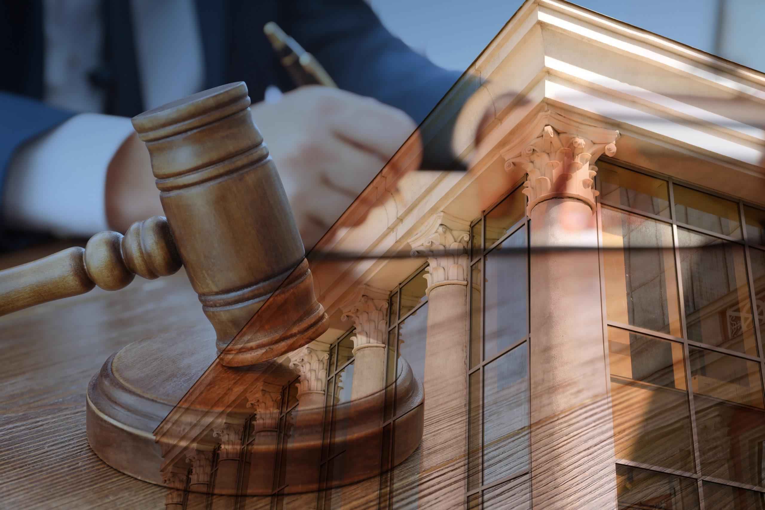 The Perks of Hiring an EXPERIENCED Criminal Defense Attorney