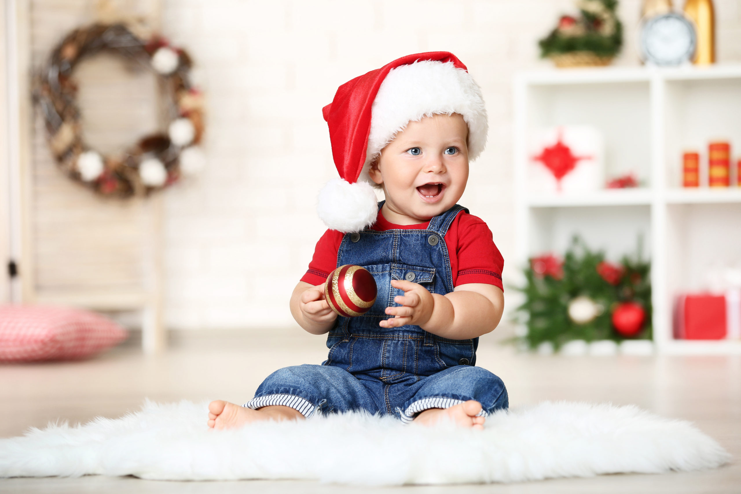 Child Custody Tips For The Holiday Season Deputy Mizell