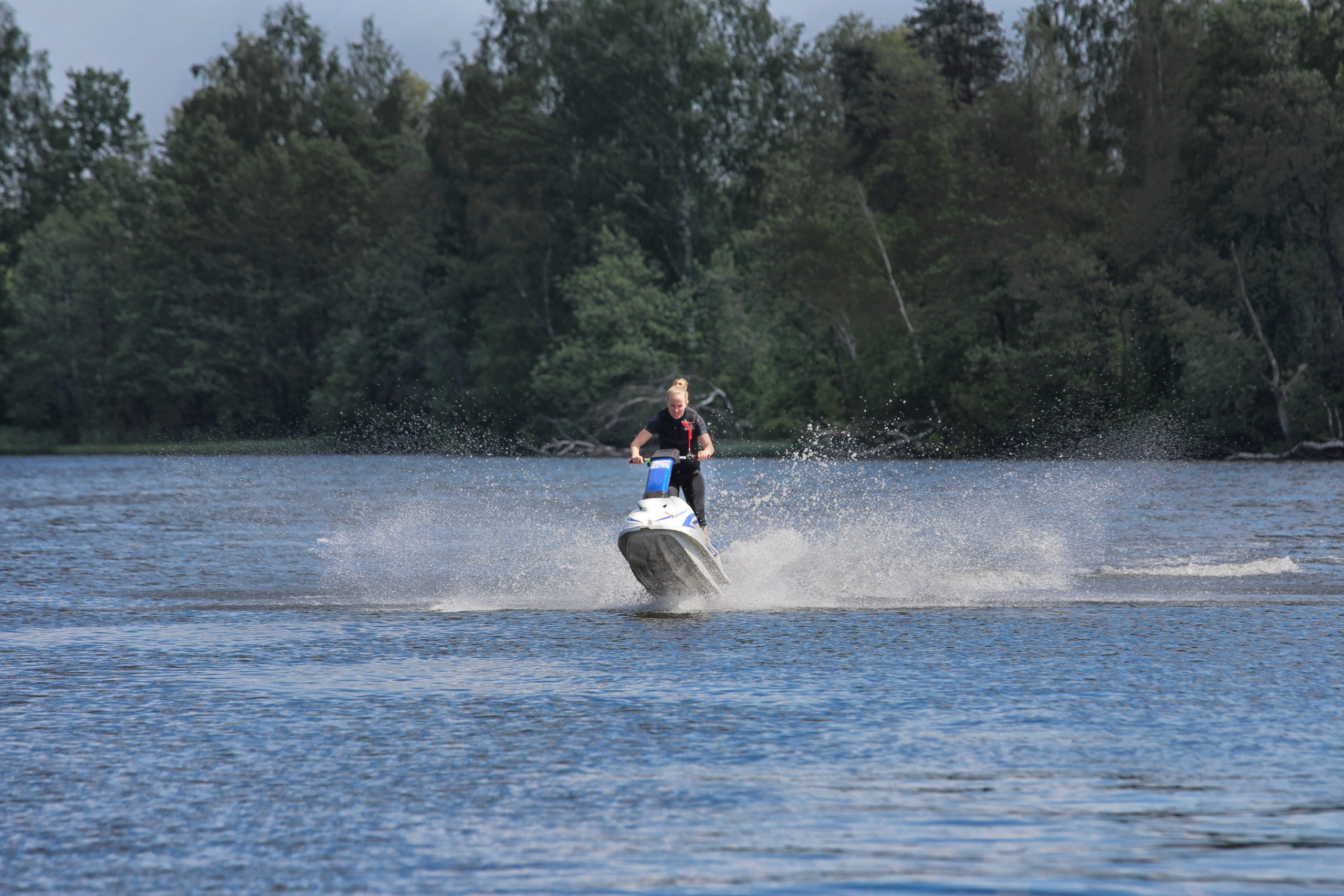 Deputy & Mizell, Injury Attorneys near Lake of the Ozarks